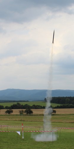 img_2463 r1 vyskovka - start